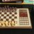 Échec Electronique Chess Challenger - Image 1