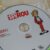 Spirou Série 3 et 4 en DVD - Image 2