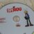Spirou Série 3 et 4 en DVD - Image 3