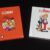 Spirou Série 3 et 4 en DVD - Image 1