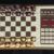 Échec Electronique Chess Challenger - Image 2
