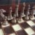 Échec Électronique Chess Partner 2000 - Image 2