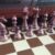 Échec Electronique Chess Challenger - Image 4