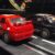 Piste de Course Mitsubishi EVO Rallye - Image 6