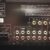 Amplificateur Pioneer 5.1 - 185 Watts - Image 5