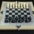 Échec/Chess Fidelity Designer 2000 - Image 2