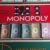 Monopoly Antique Édition Librairie - EN - Image 3