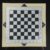 Échec/Chess Fidelity Designer 2000 - Image 5