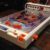 Atomic Arcade Pinball 1979 - D7054 - Image 1
