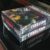 Commando Édition Limitée PC CD-Rom - Image 1