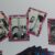 Lot de Cartes Betty Boop - 1995 - Image 2