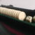 Mallette de Backgammon - Autruche - Image 3