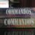 Commando Édition Limitée PC CD-Rom - Image 2