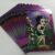 Lot de Cartes Betty Boop - 1995 - Image 3