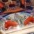 Atomic Arcade Pinball 1979 - D7054 - Image 3
