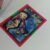 Lot de Cartes Betty Boop - 1995 - Image 5