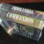 Commando Édition Limitée PC CD-Rom - Image 5