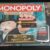 Monopoly Ultimate Banking Neuf/New - Image 7