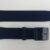 Bracelet de Montre Swatch Neuf/New - Image 4