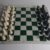 Jeu d'échec - The Original Chess Tube - Image 1