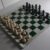 Jeu d'échec - The Original Chess Tube - Image 2