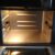 InnSky Air Fryer Oven 10 en 1 - Image 3