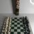 Jeu d'échec - The Original Chess Tube - Image 7