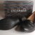 Chaussures en Cuir Stefania Italy - G10 - Image 4