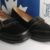 Chaussures Cuir Stepwel Canada - G6 - Image 1