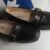 Chaussures Cuir Stepwel Canada - G6 - Image 2