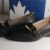 Chaussures Cuir Stepwel Canada - G6 - Image 3