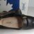 Chaussures Cuir Stepwel Canada - G6 - Image 5