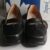 Chaussures Cuir Stepwel Canada - G6 - Image 4