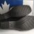 Chaussures Cuir Stepwel Canada - G6 - Image 6