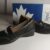 Chaussures Cuir Stepwel Canada - G6 - Image 7