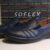 Chaussures de Travail Soflex Italy - G5 - Image 1