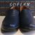 Chaussures de Travail Soflex Italy - G5 - Image 3