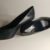 Chaussures Di Rosanna - G10M - Image 3