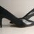 Chaussures Di Rosanna - G10M - Image 1