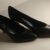 Chaussures Di Rosanna - G10M - Image 7