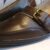 Chaussures Eva/Stepwel - G8 - Image 2