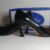 Chaussure Verni Noir Jasmin - G10B - Image 3