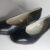 Chaussures a Talon Aiguille Impo - 10B - Image 1
