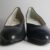 Chaussures a Talon Aiguille Impo - 10B - Image 2