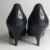 Chaussures a Talon Aiguille Impo - 10B - Image 4