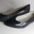 Chaussures a Talon Aiguille Impo - 10B - Image 7
