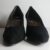 Chaussures en Daim pour Femme - G10 - Image 4