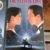 Films & Séries Classiques sur VHS - Image 3
