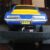 RC Chevrolet Camaro 69 - RS1980 - Image 4