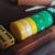 Mallette Deluxe de Backgammon - Image 5